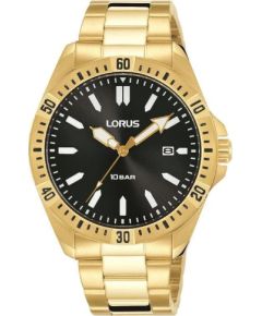 LORUS RH934MX-9