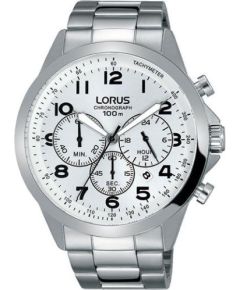 LORUS RT369FX-9