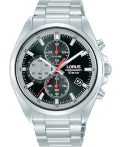 LORUS RM381JX-9