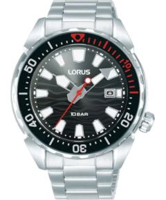 LORUS RH945RX-9