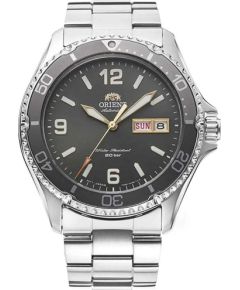Orient Mako III Automatic RA-AA0819N39B