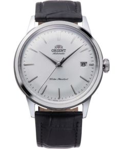 Orient RA-AC0M03S30B