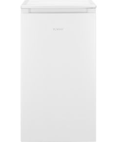 Fridge Bomann
