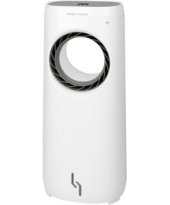 Air cooler Proficare