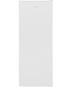 Upright freezer Bomann
