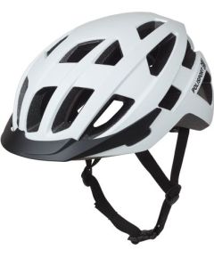 Polisport City Move / Balta / 54-58 cm