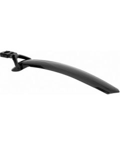 Polisport Mud PRO 26"-29" / Melna