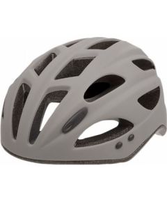 Polisport City'Go / Balta / 58-61 cm