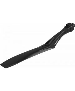 Polisport X-Cape 27.5-29" / Melna