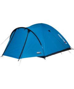Namiot High Peak Narvik 4 niebieski 10317