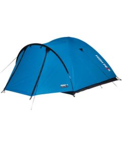 Namiot High Peak Narvik 2 niebieski 10315