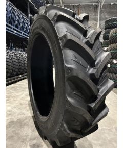 360/70R20 Speedways SR777 129B TL