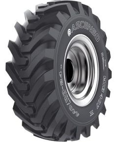 400/70-24 Ascenso MIB407 16PR TL