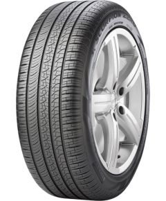 255/65R19 PIRELLI SCORPION ZERO ALL SEASON 114V XL LR FSL ACA70 M+S