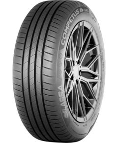 245/45R20 LASSA COMPETUS H/P 3 103Y XL