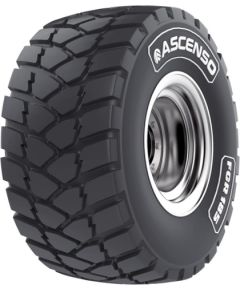 650/55R26.5 Ascenso FCR185 178 HD SB TL