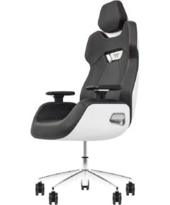 Thermaltake Argent E700 Gaming Chair white - GGC-ARG-BWLFDL-01