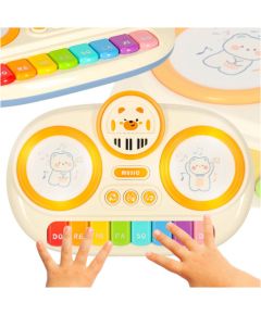 Klavieres LITTLE BEAR KX3226