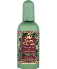 Tesori D´oriente Forest Ritual 100ml