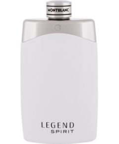 Montblanc Legend / Spirit 200ml