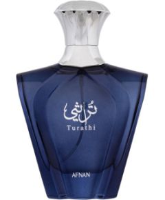 Afnan Turathi / Blue 90ml