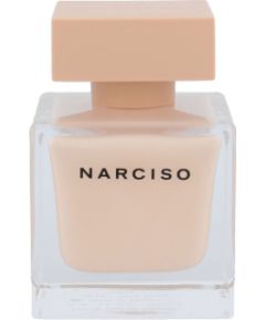 Narciso Rodriguez Narciso / Poudrée 50ml