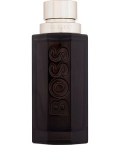 Hugo Boss Boss The Scent / Magnetic 100ml