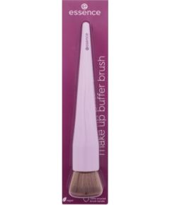 Essence Brush / Make Up Buffer 1pc