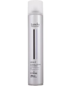 Londa Professional Lock It / Extreme 500ml