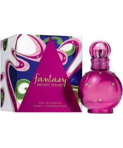 Britney Spears Fantasy 50ml