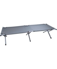 Besk Gulta saliekama 190x64x42cm