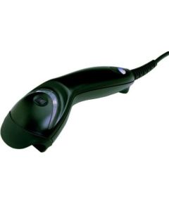 Honeywell Eclipse 5145 (MK5145-32A38-EU) Barcode Scanner