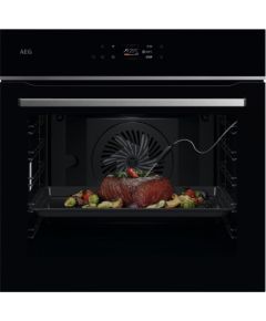 AEG OS6PB631AB