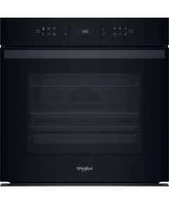 Whirlpool WOI6A8HT1SBA