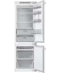 Samsung BRB80F26DEF0EO