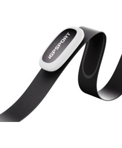 iGPSPORT HR50 chest pulse monitor (black)