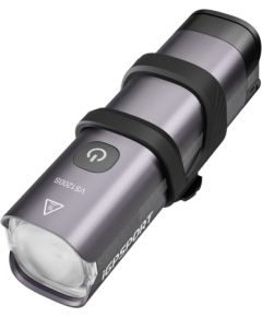 Smart Bicycle light, front iGPSPORT VS1200S