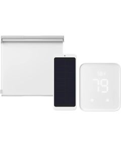 SwitchBot Roller Shade Matter blackout roller blind