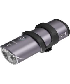 Smart Bicycle light, front iGPSPORT VS1800S