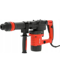 YATO MŁOT UDAR.SDS MAX DŁUTUJĄCY 1500W