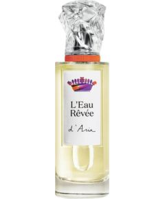 Sisley Sisley L'Eau Revee D'Aria EDT 100ml