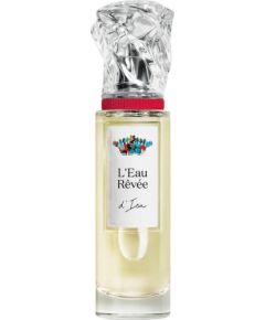 Sisley Sisley L'Eau Revee D'Isa EDT 100ml