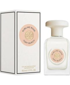 Tory Burch TORY BURCH Sublime Rose EDP 50ml