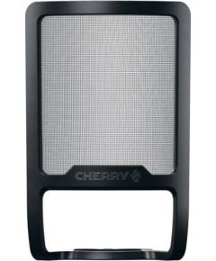 Cherry CHERRY ZUB UM POP FILTER Schutzfilter für UM Mikrofone sw