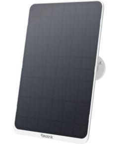 Reolink Solar Panel 3 SP3-W