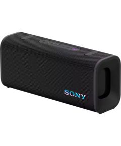 Sony wireless speaker ULT Field 3, black