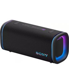 Sony wireless speaker ULT Field 5, black