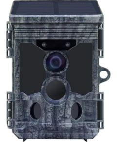Stealth Gear trail camera Fox Solar 4K