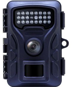 Stealth Gear trail camera Bat 4K
