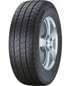 Platin RP 700 AllSeason 195/65R16 104T